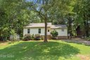 9331 Barkridge Road sold home in Mint Hill, SC