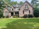 7013 Montgomery Road sold home in Clover, SC