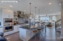 13018 Simoneaux Lane sold home in Charlotte, SC