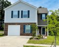 6606 Broad Valley Court sold home in Charlotte, SC
