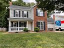 3502 Brookstone Trail sold home in Indian Trail, SC