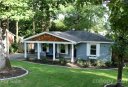 3112 Cosby Place sold home in Charlotte, SC