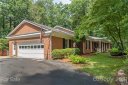 112 Glengary Drive sold home in Flat Rock, SC