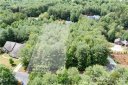 4960 Camden Pointe Drive sold home in Morganton, SC