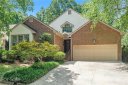 5237 Wimbleton Court sold home in Charlotte, SC