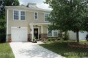6464 Matlea Court 98 sold home in Charlotte, SC