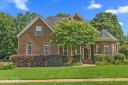1598 Williamsburg Drive sold home in Rock Hill, SC