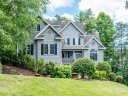 280 Settlers Trail Trail 34 sold home in Mars Hill, SC