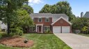 322 Matthews Estates Road sold home in Matthews, SC