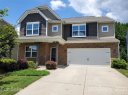 133 Lassen Lane sold home in Mooresville, SC
