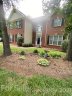 1030 Hawthorne Drive sold home in Indian Trail, SC