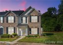 3035 Misty Harbor Circle sold home in Cramerton, SC