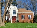 17210 Sycamore Ridge Court sold home in Cornelius, SC