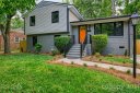 540 Derrydowne Drive sold home in Charlotte, SC