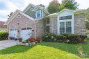 111 Glynwater Drive sold home in Mooresville, SC
