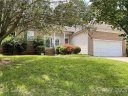 101 Glynwater Drive sold home in Mooresville, SC