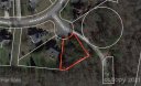 12301 Ramah Creek Court sold home in Huntersville, SC