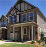 1011 Archibald Avenue sold home in Fort Mill, SC