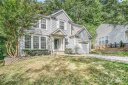 1546 Rumstone Lane sold home in Charlotte, SC
