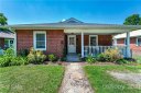 107 Morgan Street 180 sold home in Swannanoa, SC