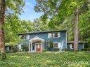 56 Woodbury Road sold home in Asheville, SC