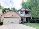 16004 Long Talon Way sold home in Charlotte, SC