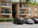 4736 Hedgemore Drive sold home in Charlotte, SC