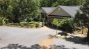 595 Braewick Road sold home in Tryon, SC