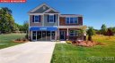6510 Ellimar Field Lane 18 sold home in Charlotte, SC