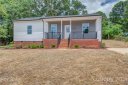 326 Telegraph Drive sold home in Gastonia, SC