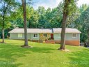 1704 Double Oaks Road sold home in Fort Mill, SC