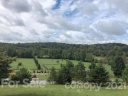 169 Burnt Meadow Lane sold home in Union Mills, SC