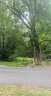 600 Lynn Street sold home in Waxhaw, SC