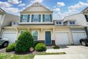 2819 Hopeton Court sold home in Monroe, SC