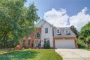 429 Gilchrest Circle sold home in Matthews, SC