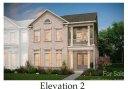15021 Clear Sky Lane 57 sold home in Charlotte, SC