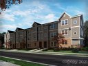 3511 Auburn Curb Road sold home in Charlotte, SC