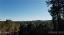 3240 Rock Creek Road sold home in Morganton, SC