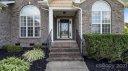 6600 Edwards Farm Lane sold home in Monroe, SC