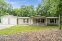5663 Pug Lane sold home in Iron Station, SC