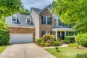 7227 Meyer Road sold home in Fort Mill, SC