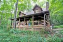 270 Independence Boulevard sold home in Asheville, SC