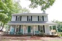 4527 Bathurst Drive sold home in Charlotte, SC
