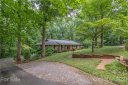 41 Glenwalden Circle sold home in Tryon, SC