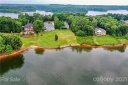 153 Mariner Pointe Lane sold home in Mooresville, SC