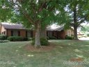 1076 Fairway Drive sold home in Newton, SC