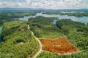 1370 Old Dry Creek Road 30 sold home in Morganton, SC