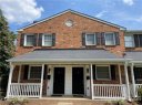 1344 Green Oaks Lane B sold home in Charlotte, SC