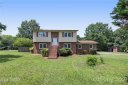 908 Forest Drive sold home in Marshville, SC