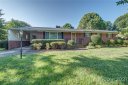 2020 Helen Drive sold home in Gastonia, SC